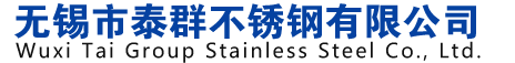江苏哈德机电科技有限公司